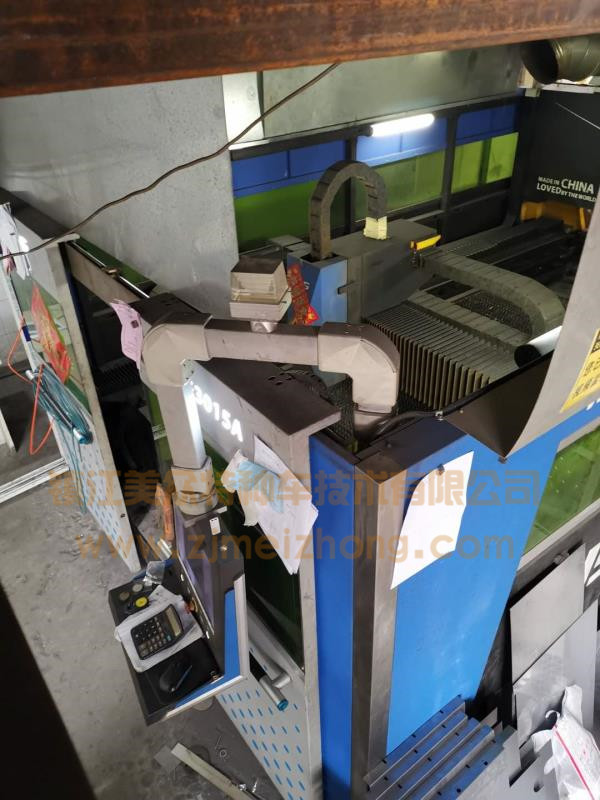 ���a�O��